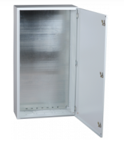 Щит ЩМП 250х300х150 IP54 ЩМП-2.3.1-0 74 У2 ИЭК _(1/1) &