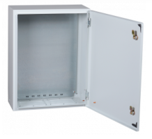 Щит ЩМП 250х300х150 IP54 ЩМП-2.3.1-0 74 У2 ИЭК _(1/1) &