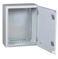 Щит ЩМП 250х300х150 IP54 ЩМП-2.3.1-0 74 У2 ИЭК _(1/1) &