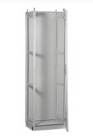 Щит ЩМП 250х300х150 IP54 ЩМП-2.3.1-0 74 У2 ИЭК _(1/1) &