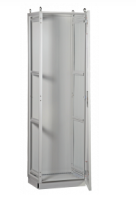 Щит ЩМП 250х300х150 IP54 ЩМП-2.3.1-0 74 У2 ИЭК _(1/1) &