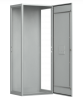 Щит ЩМП 250х300х150 IP54 ЩМП-2.3.1-0 74 У2 ИЭК _(1/1) &