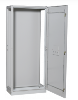 Щит ЩМП 250х300х150 IP54 ЩМП-2.3.1-0 74 У2 ИЭК _(1/1) &