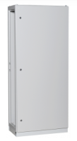 Щит ЩМП 250х300х150 IP54 ЩМП-2.3.1-0 74 У2 ИЭК _(1/1) &