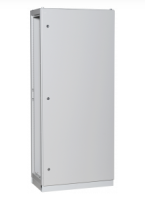 Щит ЩМП 250х300х150 IP54 ЩМП-2.3.1-0 74 У2 ИЭК _(1/1) &