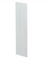 Щит ЩМП 250х300х150 IP54 ЩМП-2.3.1-0 74 У2 ИЭК _(1/1) &