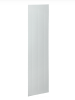Щит ЩМП 250х300х150 IP54 ЩМП-2.3.1-0 74 У2 ИЭК _(1/1) &