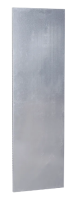 Щит ЩМП 250х300х150 IP54 ЩМП-2.3.1-0 74 У2 ИЭК _(1/1) &