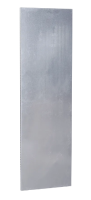 Щит ЩМП 250х300х150 IP54 ЩМП-2.3.1-0 74 У2 ИЭК _(1/1) &