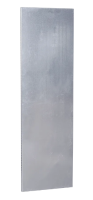 Щит ЩМП 250х300х150 IP54 ЩМП-2.3.1-0 74 У2 ИЭК _(1/1) &