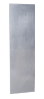 Щит ЩМП 250х300х150 IP54 ЩМП-2.3.1-0 74 У2 ИЭК _(1/1) &