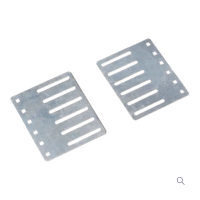 Щит ЩМП 250х300х150 IP54 ЩМП-2.3.1-0 74 У2 ИЭК _(1/1) &