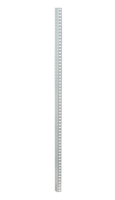 Щит ЩМП 250х300х150 IP54 ЩМП-2.3.1-0 74 У2 ИЭК _(1/1) &
