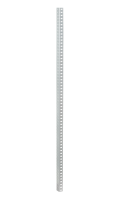 Щит ЩМП 250х300х150 IP54 ЩМП-2.3.1-0 74 У2 ИЭК _(1/1) &
