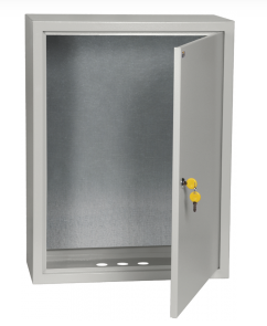 Щит ЩМП 250х300х150 IP54 ЩМП-2.3.1-0 74 У2 ИЭК _(1/1) &