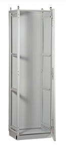 Щит ЩМП 250х300х150 IP54 ЩМП-2.3.1-0 74 У2 ИЭК _(1/1) &