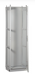 Щит ЩМП 250х300х150 IP54 ЩМП-2.3.1-0 74 У2 ИЭК _(1/1) &