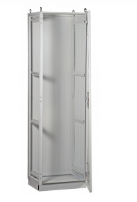 Щит ЩМП 250х300х150 IP54 ЩМП-2.3.1-0 74 У2 ИЭК _(1/1) &