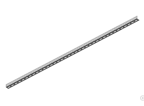 Щит ЩМП 250х300х150 IP54 ЩМП-2.3.1-0 74 У2 ИЭК _(1/1) &