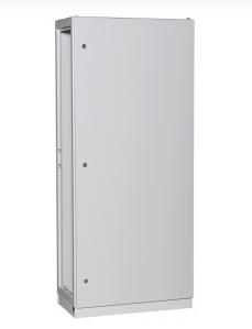 Щит ЩМП 250х300х150 IP54 ЩМП-2.3.1-0 74 У2 ИЭК _(1/1) &