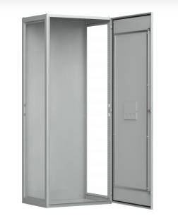 Щит ЩМП 250х300х150 IP54 ЩМП-2.3.1-0 74 У2 ИЭК _(1/1) &