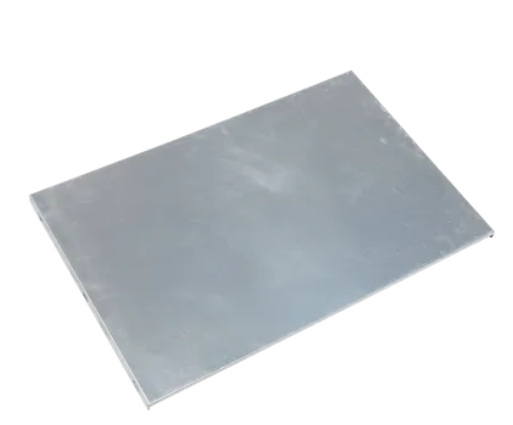 Щит ЩМП 250х300х150 IP54 ЩМП-2.3.1-0 74 У2 ИЭК _(1/1) &