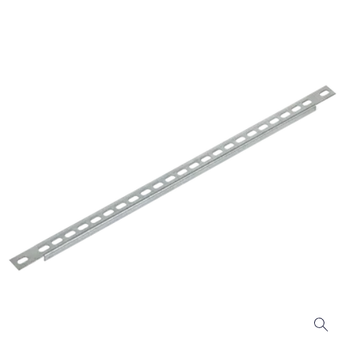 Щит ЩМП 250х300х150 IP54 ЩМП-2.3.1-0 74 У2 ИЭК _(1/1) &