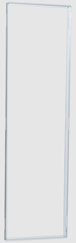 Щит ЩМП 250х300х150 IP54 ЩМП-2.3.1-0 74 У2 ИЭК _(1/1) &