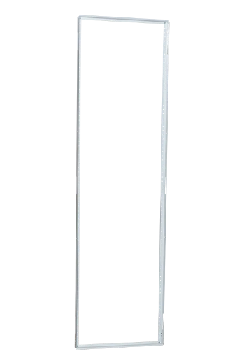 Щит ЩМП 250х300х150 IP54 ЩМП-2.3.1-0 74 У2 ИЭК _(1/1) &