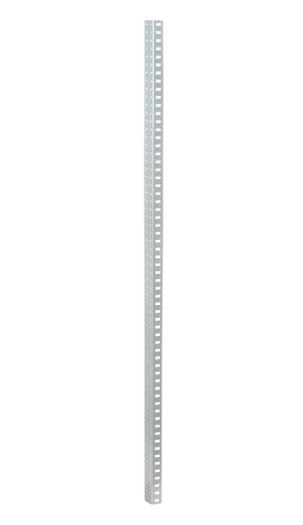 Щит ЩМП 250х300х150 IP54 ЩМП-2.3.1-0 74 У2 ИЭК _(1/1) &