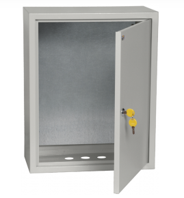 Щит ЩМП 500х400х220 IP31 ЩМП-2-0 36 УХЛ3 ИЭК _(1/1) &