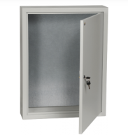 Щит ЩМП 395х310х150 IP31 ЩМП-1-1 36 ИЭК _(1/1) &