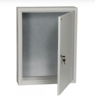 Щит ЩМП 395х310х220 IP31 ЩМП-1-0 36 УХЛ3 ИЭК _(1/1) &