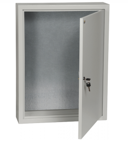 Щит ЩМП 650х500х150 IP31 ЩМП-3-1 36 УХЛ3 ИЭК _(1/1) &