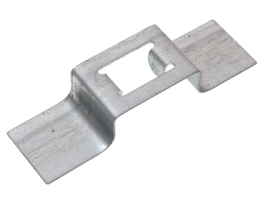 Скоба К1157 #(50/50)