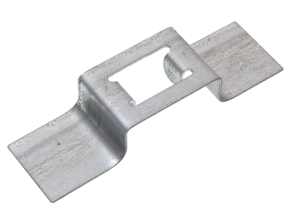 Скоба К1157 #(50/50)
