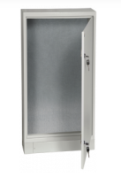 Щит ЩМП 1600х800х400 IP31 ЩМП-16.8.4-0 36 УХЛЗ ИЭК _(1/1) &