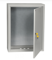 Щит ЩМП 650х500х220 IP31 ЩМП-3-0 36 УХЛ3 ИЭК _(1/1) &