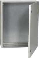 Щит ЩМП 800х650х250 IP31 ЩМП-4-0 36 УХЛ3 ИЭК _(1/1) &