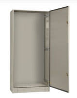 Щит ЩМП 1800х800х400 IP54 ЩМП-18.8.4-0 74 У2 ИЭК _(1/1) &