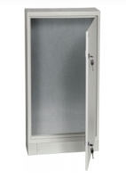 Щит ЩМП 1800х800х400 IP54 ЩМП-18.8.4-0 74 У2 ИЭК _(1/1) &