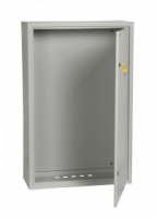 Щит ЩМП 1800х800х400 IP54 ЩМП-18.8.4-0 74 У2 ИЭК _(1/1) &