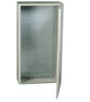 Щит ЩМП 1800х800х400 IP54 ЩМП-18.8.4-0 74 У2 ИЭК _(1/1) &