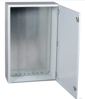 Щит ЩМП 1800х800х400 IP54 ЩМП-18.8.4-0 74 У2 ИЭК _(1/1) &