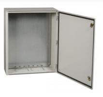 Щит ЩМП 1800х800х400 IP54 ЩМП-18.8.4-0 74 У2 ИЭК _(1/1) &