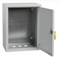 Щит ЩМП 1800х800х400 IP54 ЩМП-18.8.4-0 74 У2 ИЭК _(1/1) &