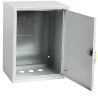 Щит ЩМП 1800х800х400 IP54 ЩМП-18.8.4-0 74 У2 ИЭК _(1/1) &