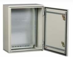 Щит ЩМП 1800х800х400 IP54 ЩМП-18.8.4-0 74 У2 ИЭК _(1/1) &