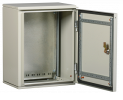 Щит ЩМП 1800х800х400 IP54 ЩМП-18.8.4-0 74 У2 ИЭК _(1/1) &
