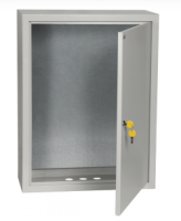 Щит ЩМП 1800х800х400 IP54 ЩМП-18.8.4-0 74 У2 ИЭК _(1/1) &